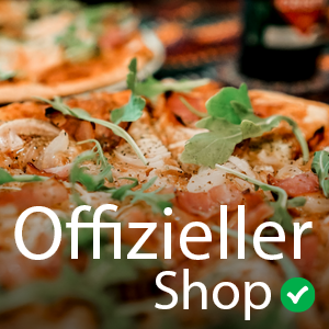 Offizieller Onlineshop von Big Food Express